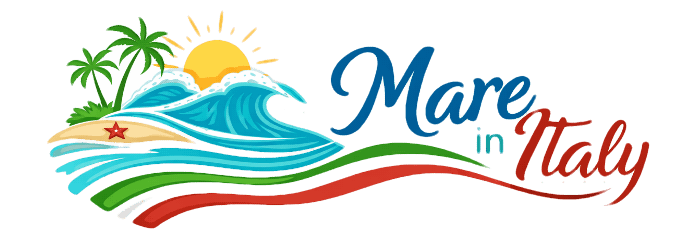 Mare in Italy