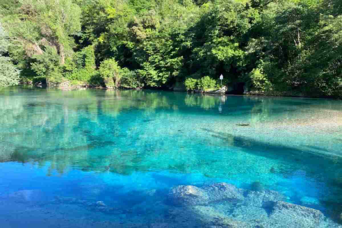 particolare della mole di narni