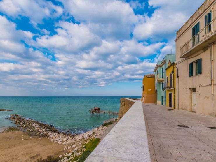 Termoli